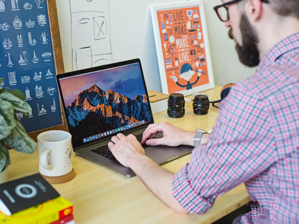 Guía paso a paso: Cómo fondear tu cuenta usando Transak.